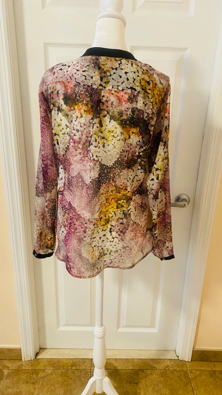 Armi size large - photo 3