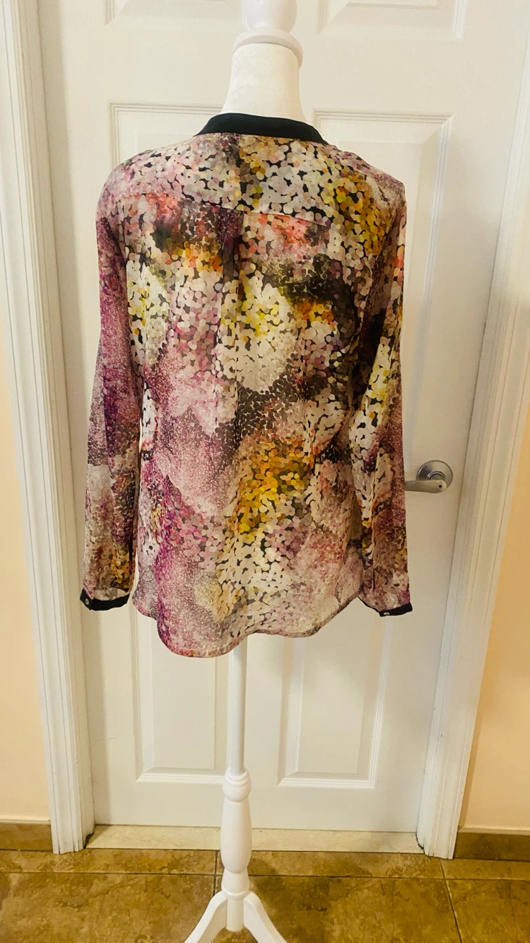 Armi size large - photo 4