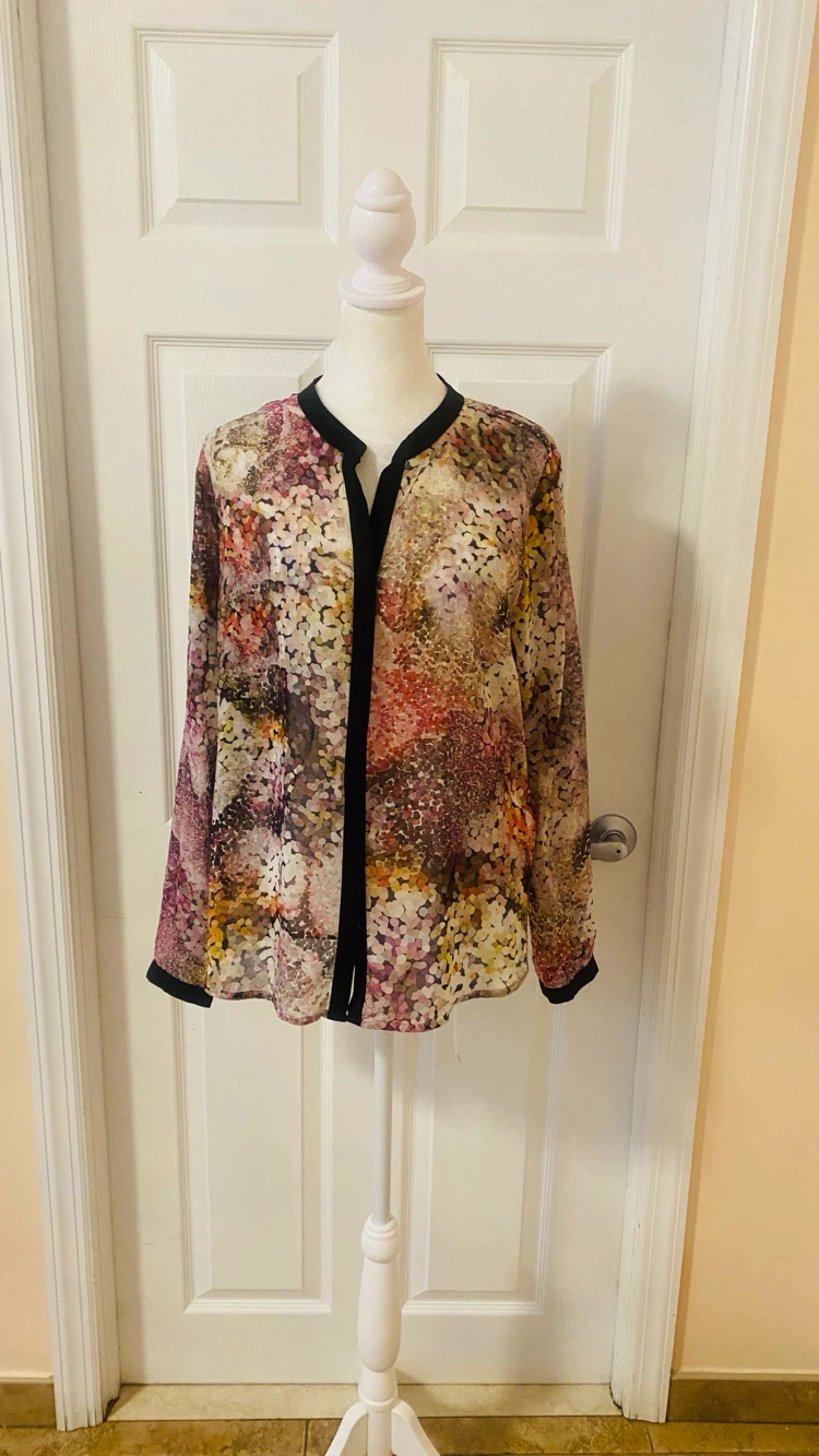 Armi size large - photo 5