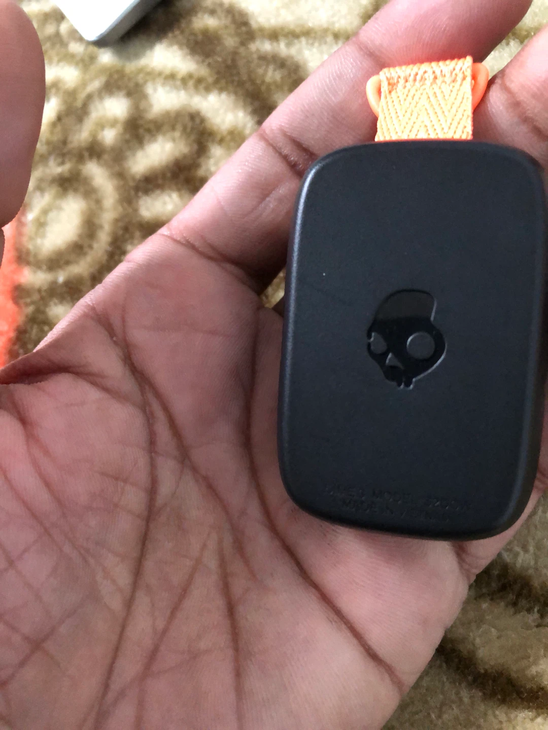 Skullcandy airpods - photo 2