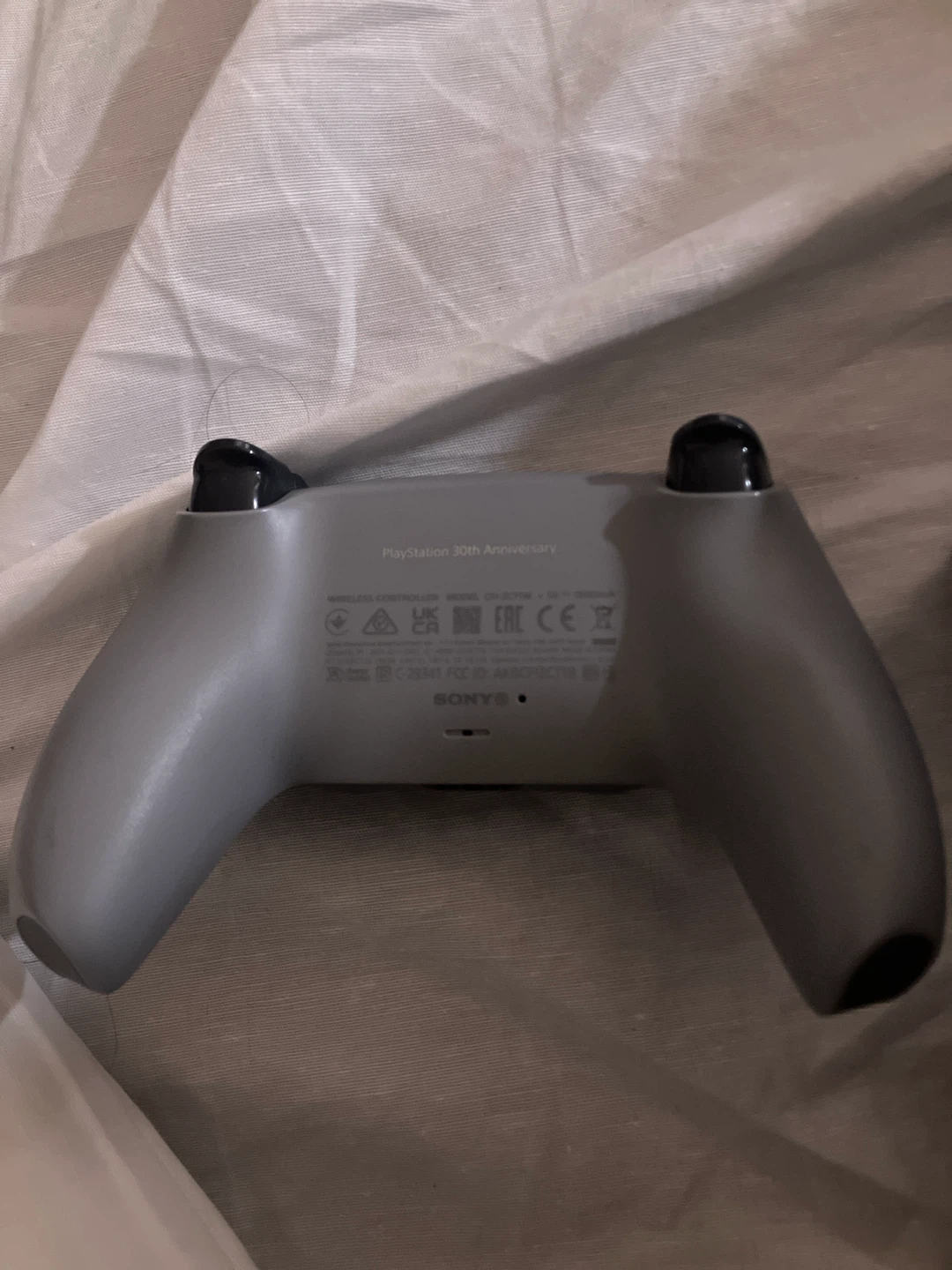 Trade for monitor - photo 2