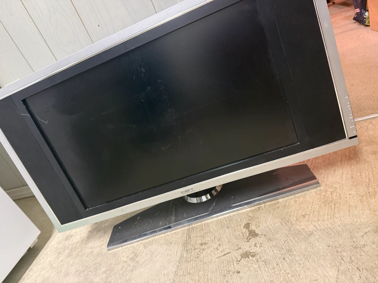 Dell Computer Monitor