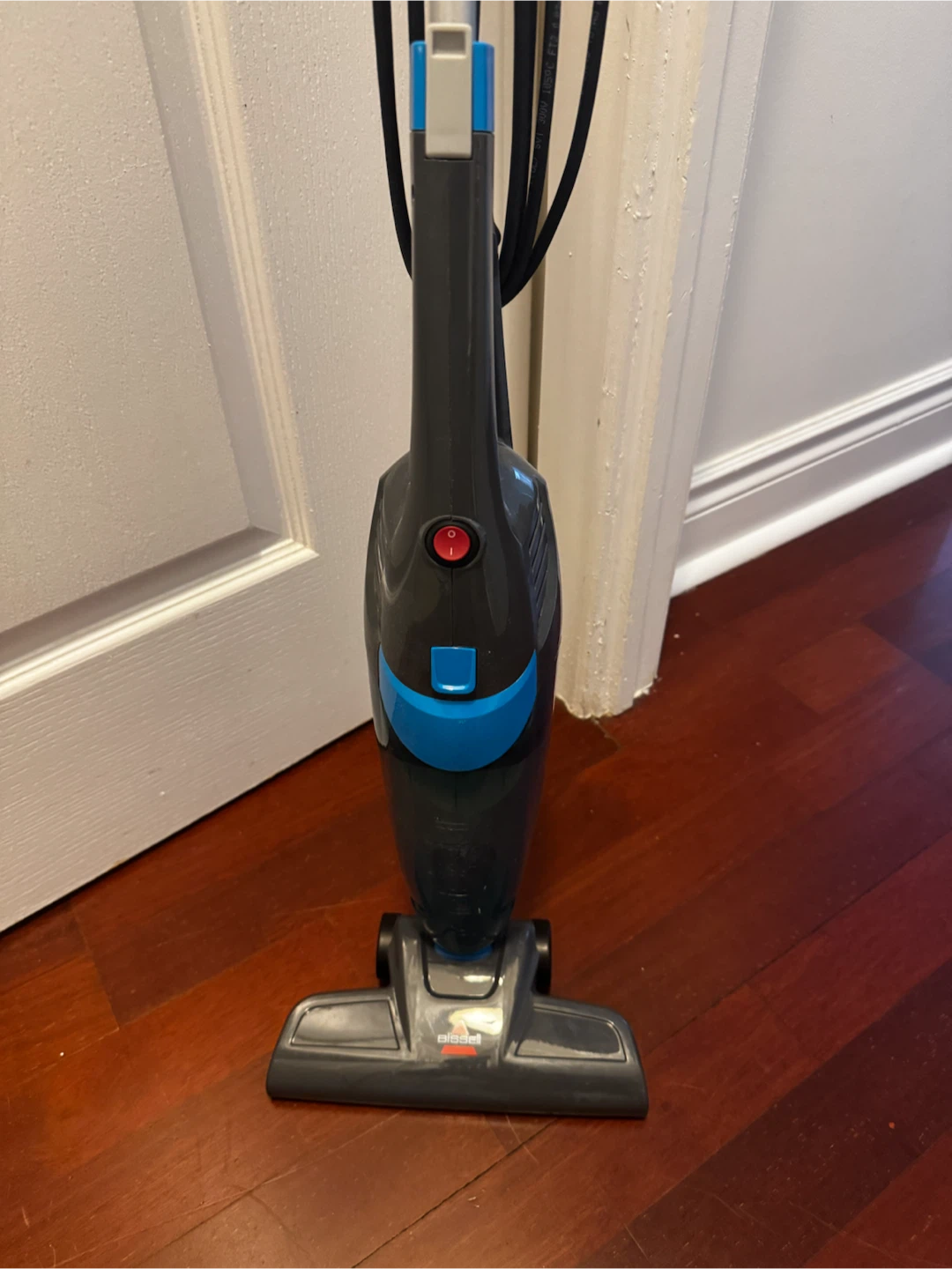 Bissell Stick Vacuum Cleaner