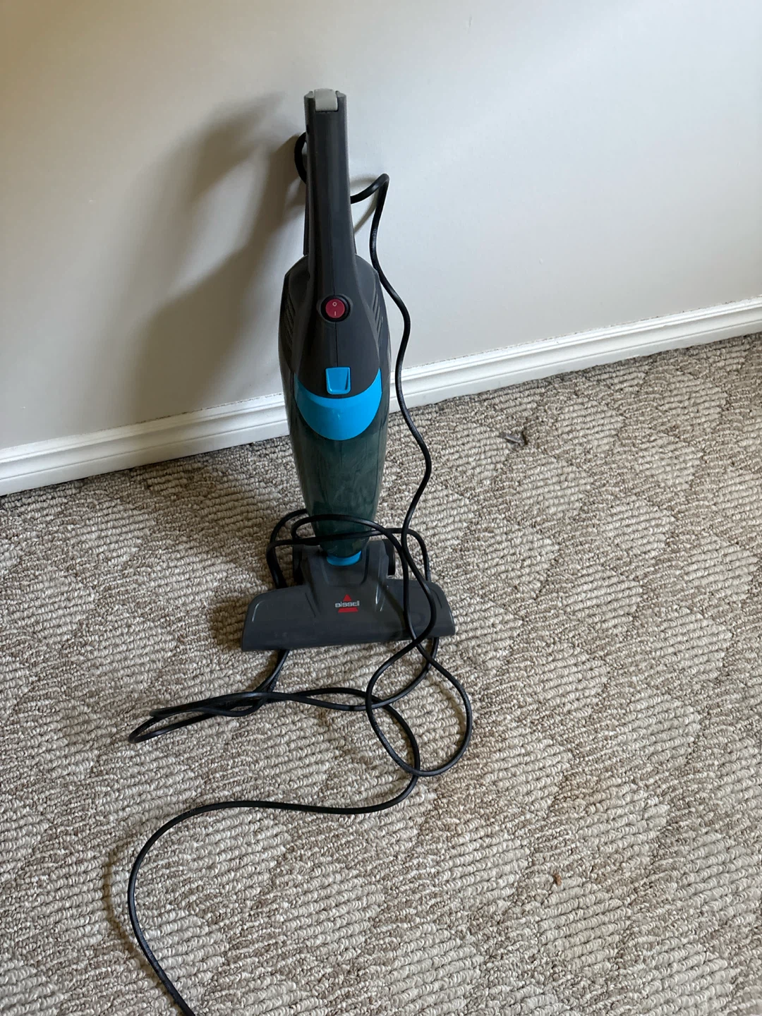 Bissell Stick Vacuum Cleaner