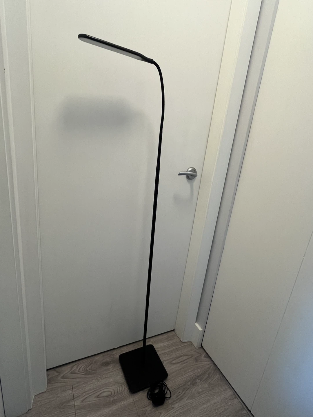 TaoTronics LED Floor Lamp - photo 5