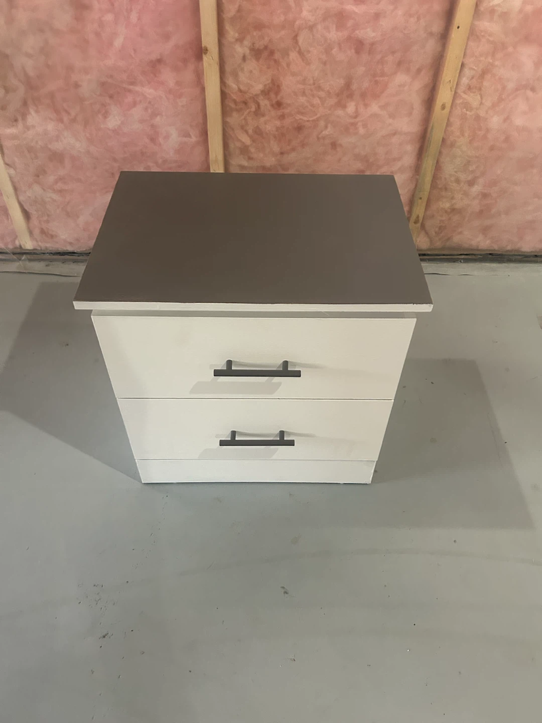 Night stand