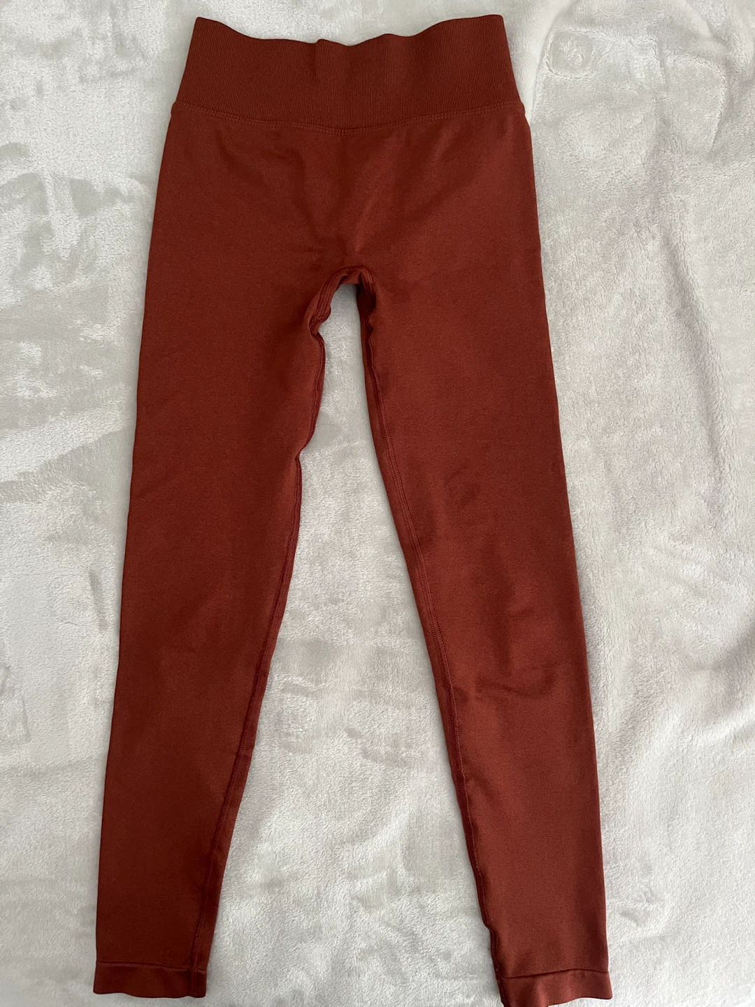 Youngla Leggings - Small
