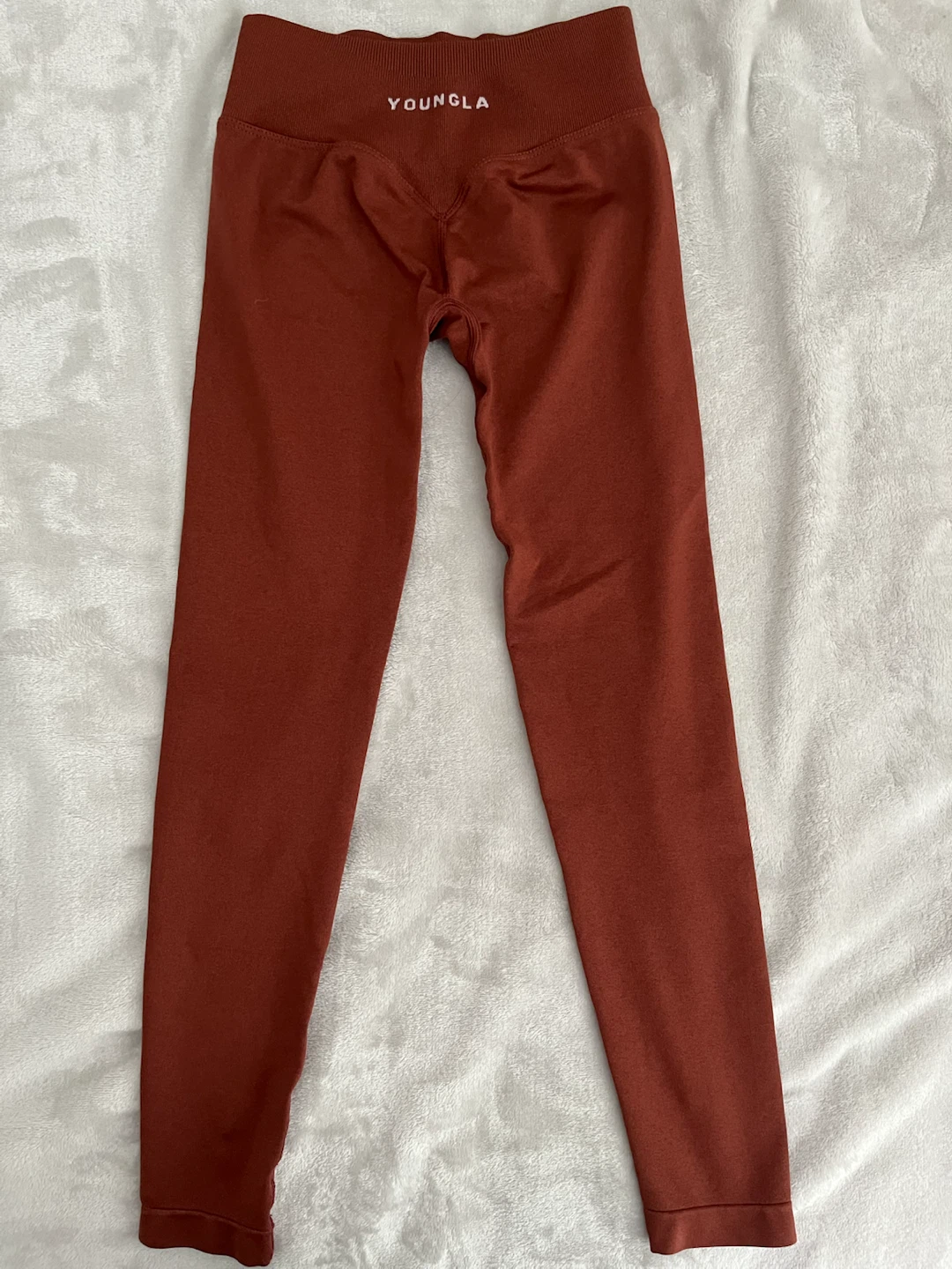 Youngla Leggings - Small - photo 2