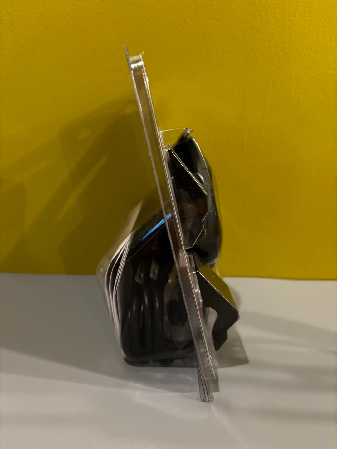 Wahl Peanut Clipper/Trimmer - photo 3