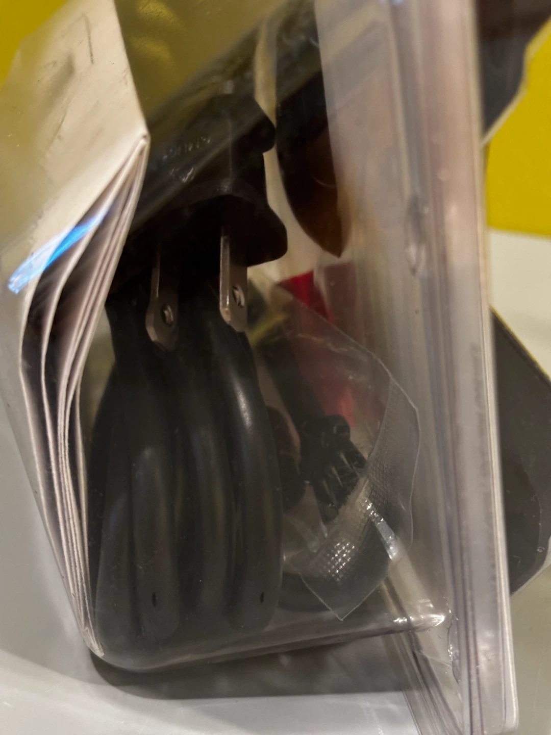 Wahl Peanut Clipper/Trimmer - photo 5
