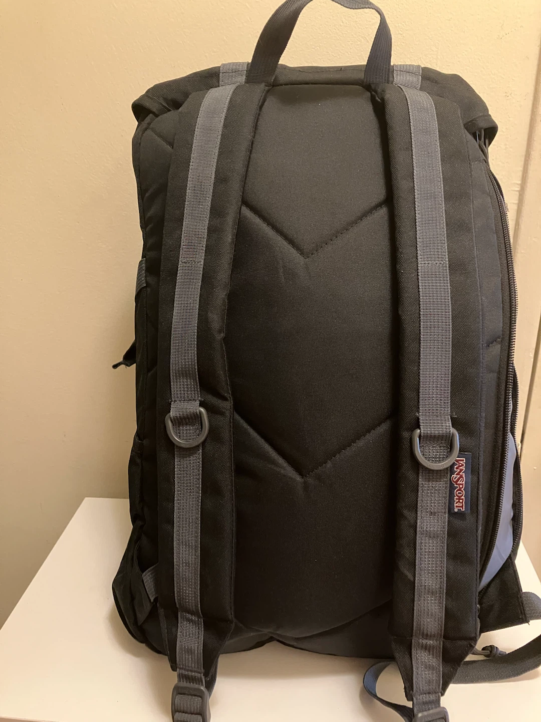 Jansport Backpack - photo 2