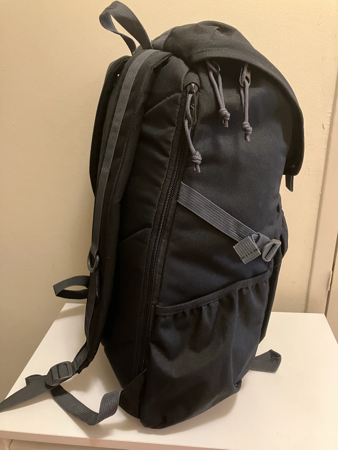 Jansport Backpack - photo 4