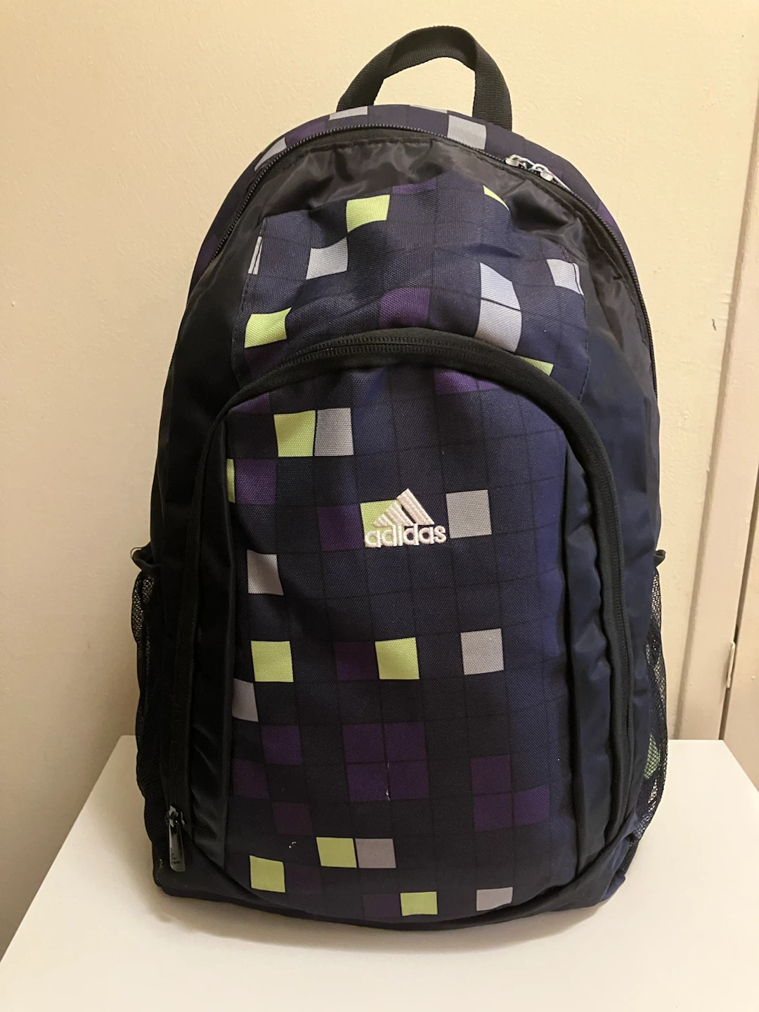 Adidas Backpack