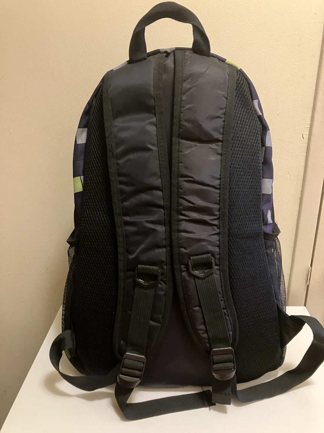 Adidas Backpack - photo 2