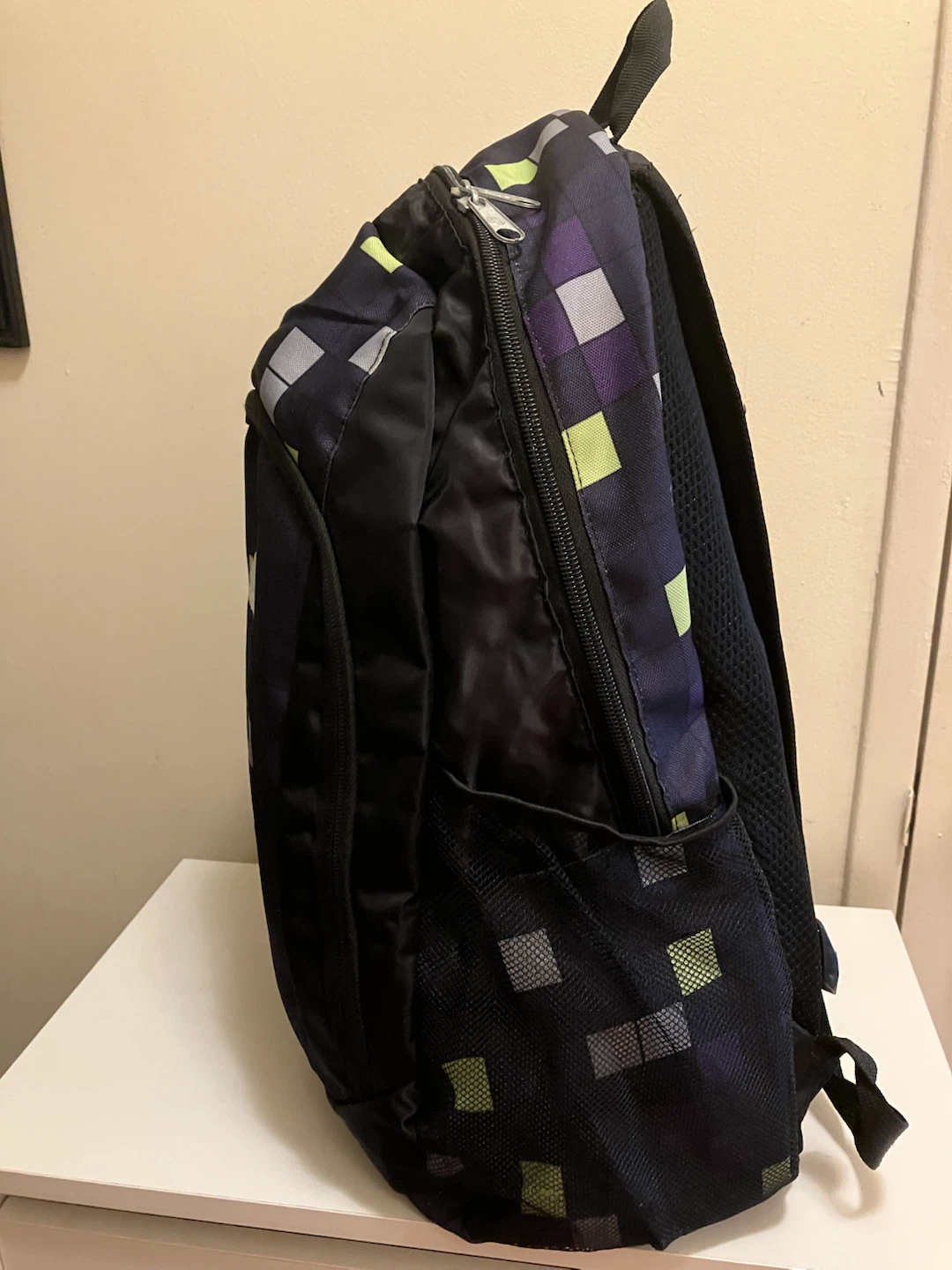 Adidas Backpack - photo 3