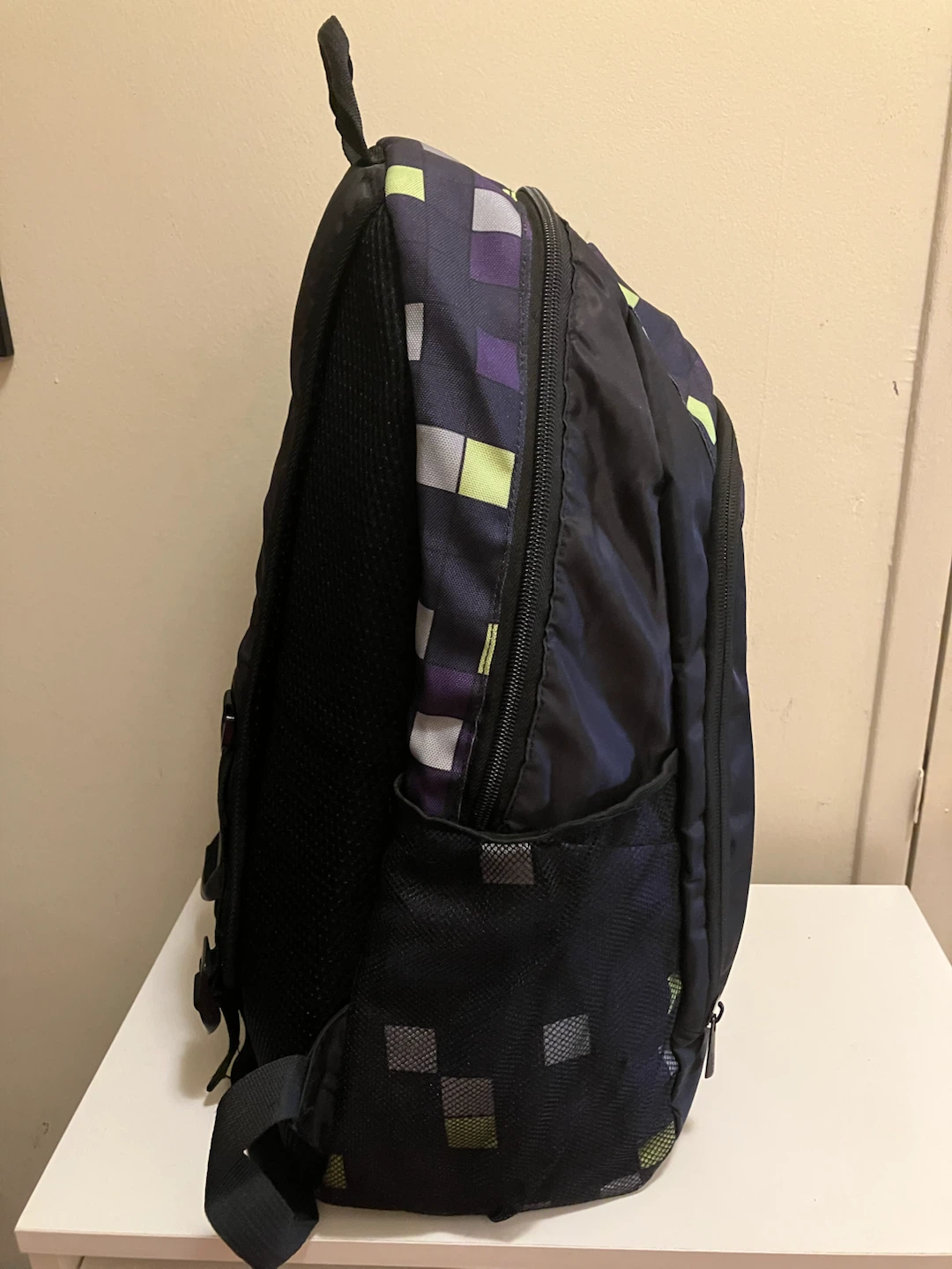 Adidas Backpack - photo 4