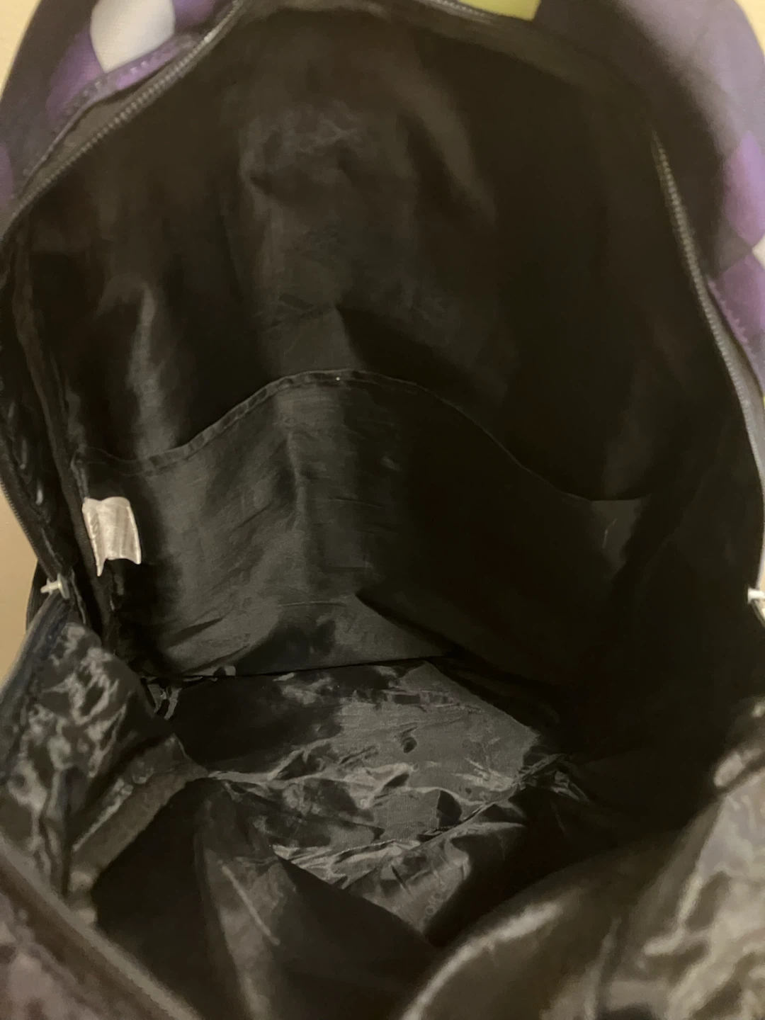 Adidas Backpack - photo 5