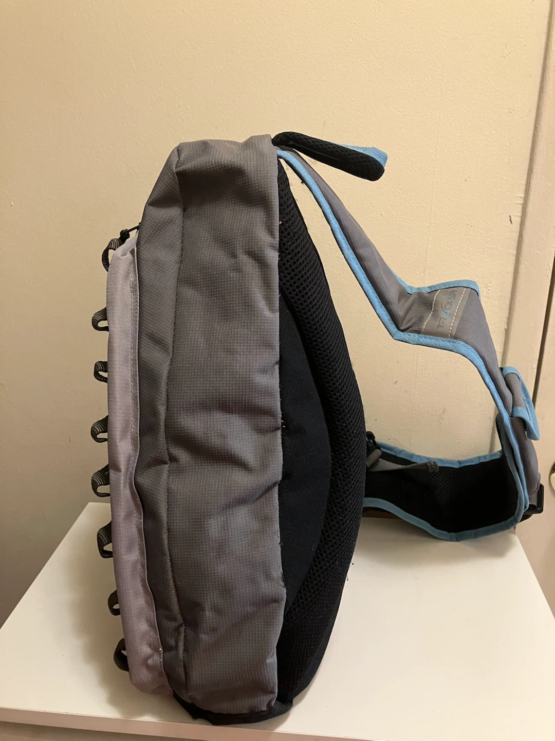 Tracker Sling Backpack - photo 3