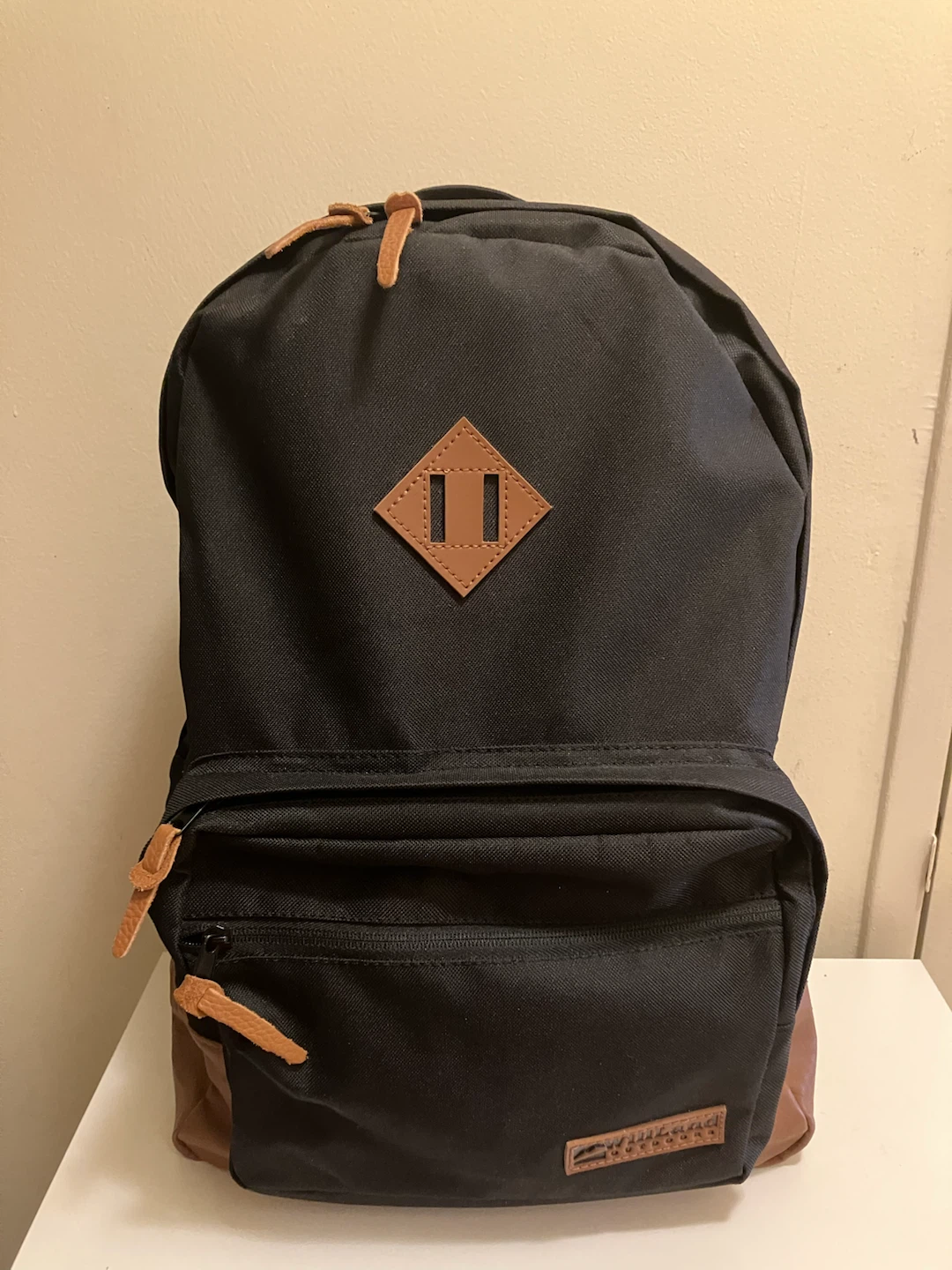 WillLand Outdoors Backpack