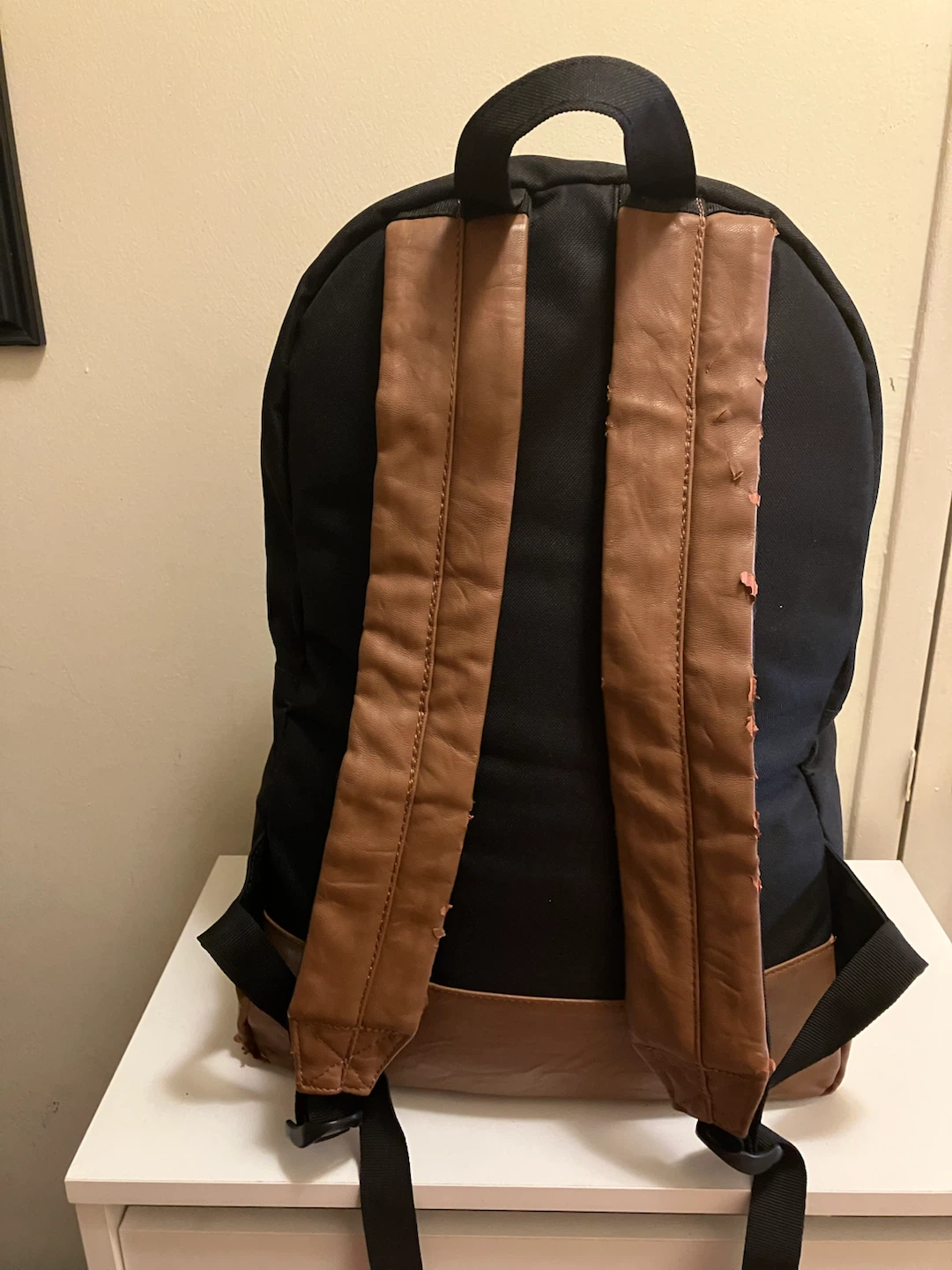 WillLand Outdoors Backpack - photo 2