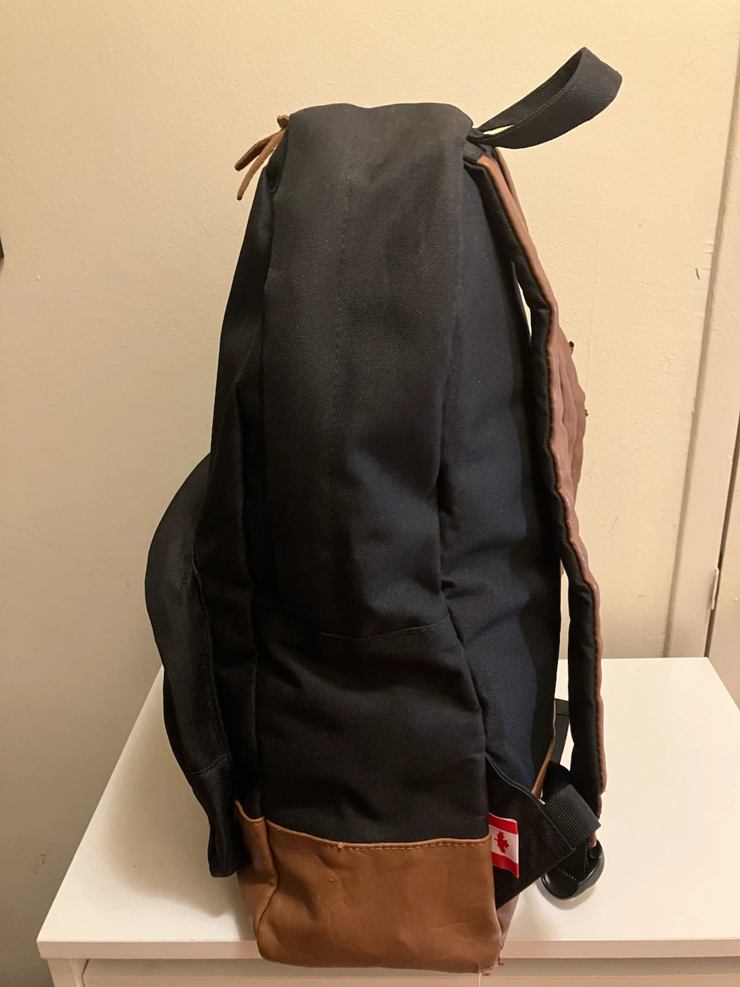 WillLand Outdoors Backpack - photo 3