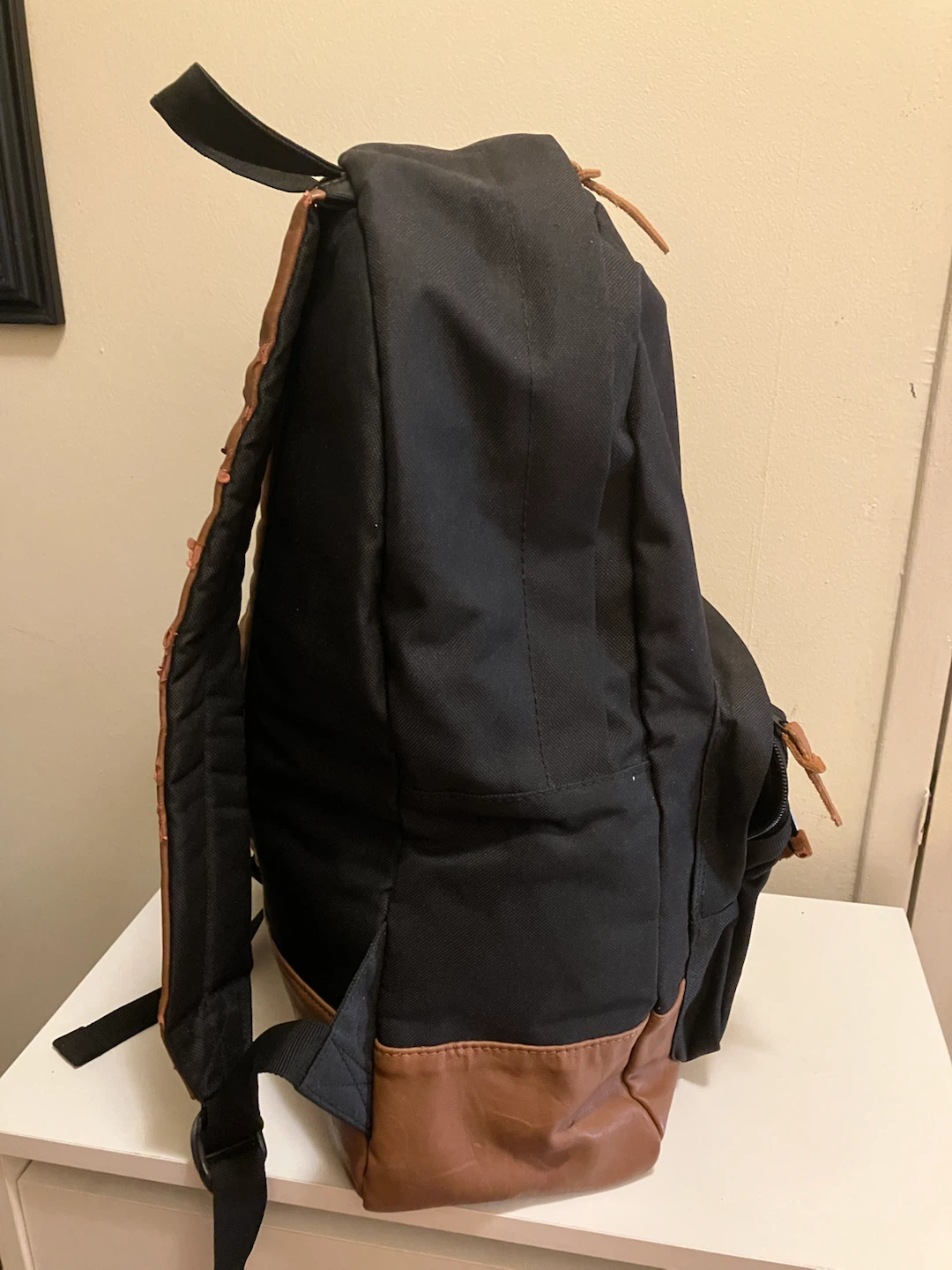 WillLand Outdoors Backpack - photo 4