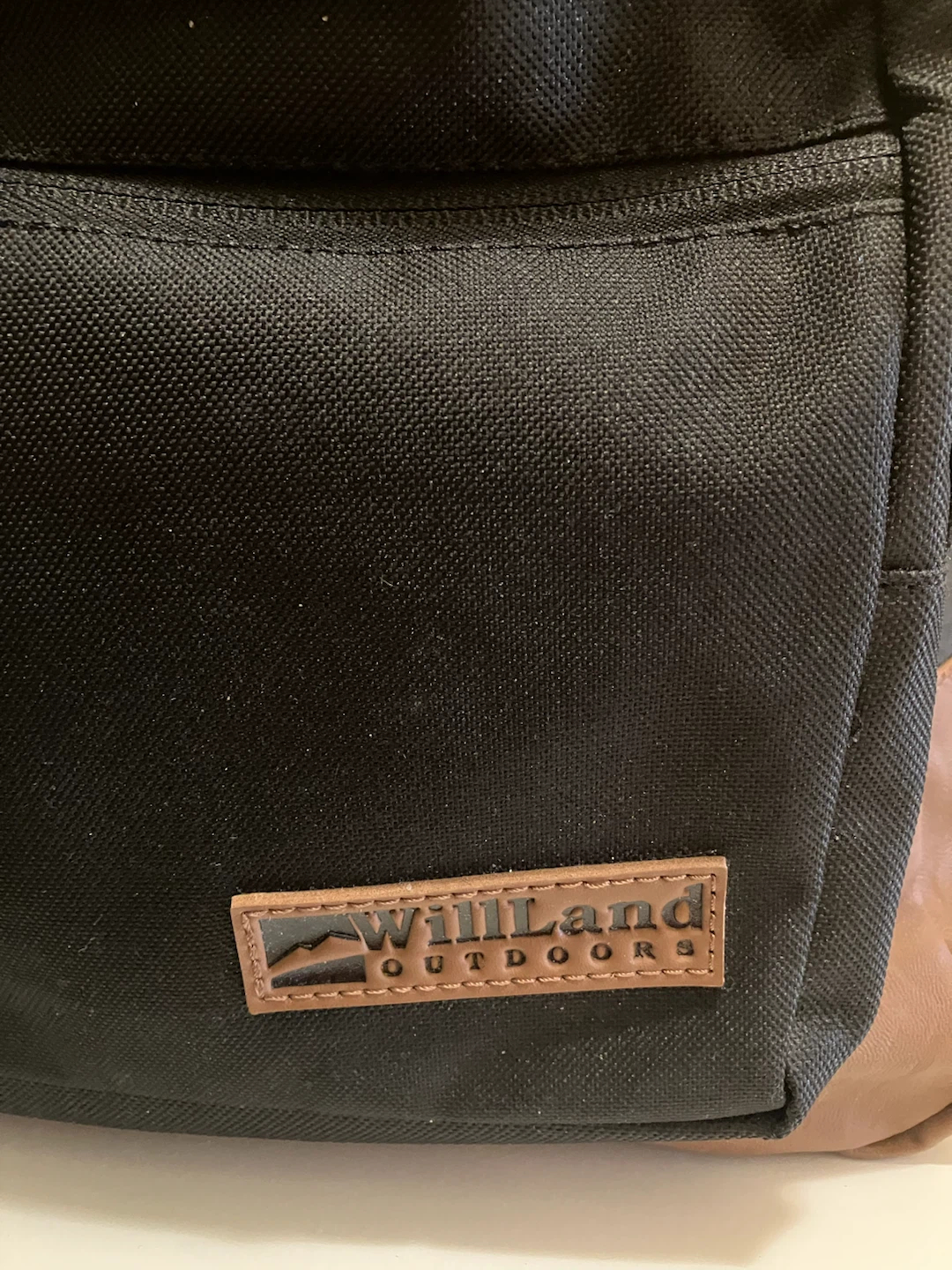 WillLand Outdoors Backpack - photo 5