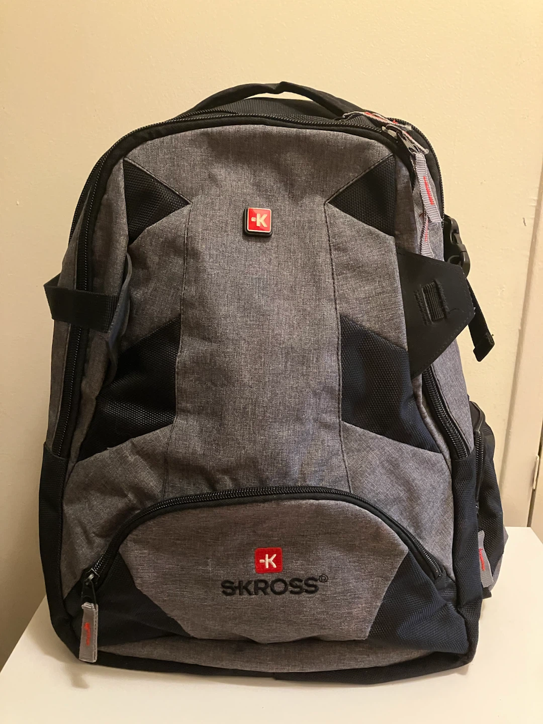 SKROSS Backpack