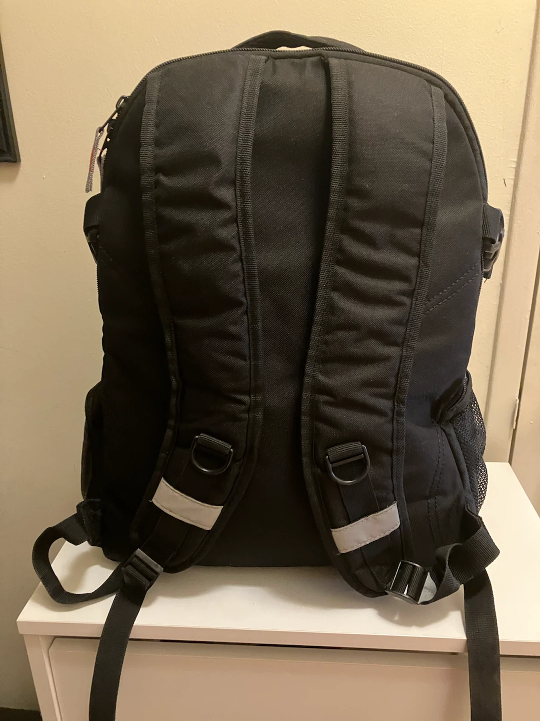 SKROSS Backpack - photo 2