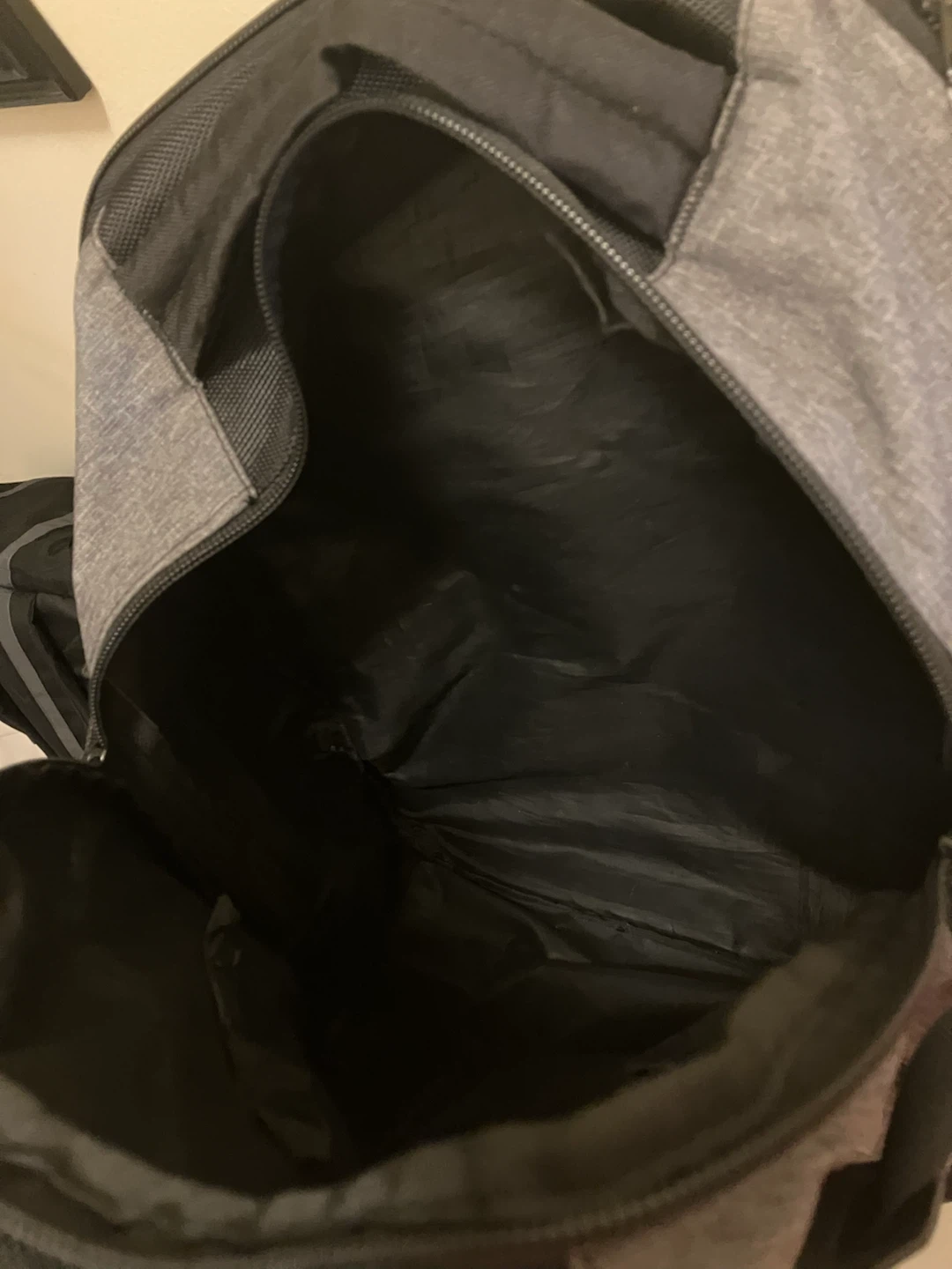 SKROSS Backpack - photo 5