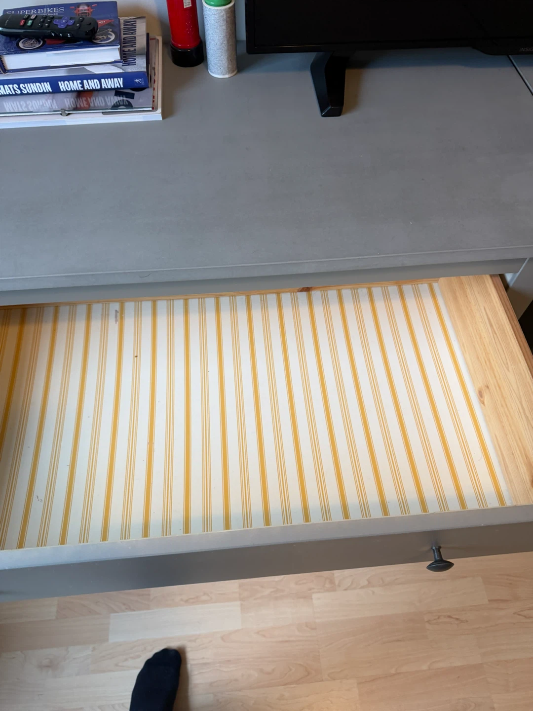 Bedroom Dressers - photo 3