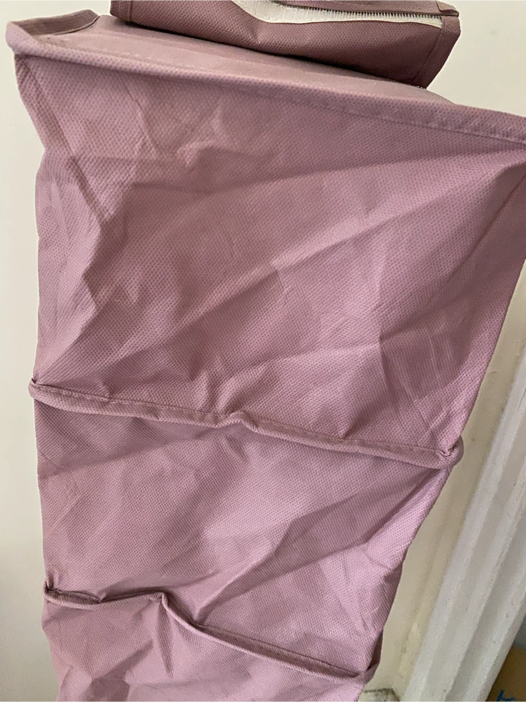 Hanging Storage Organizer - photo 2