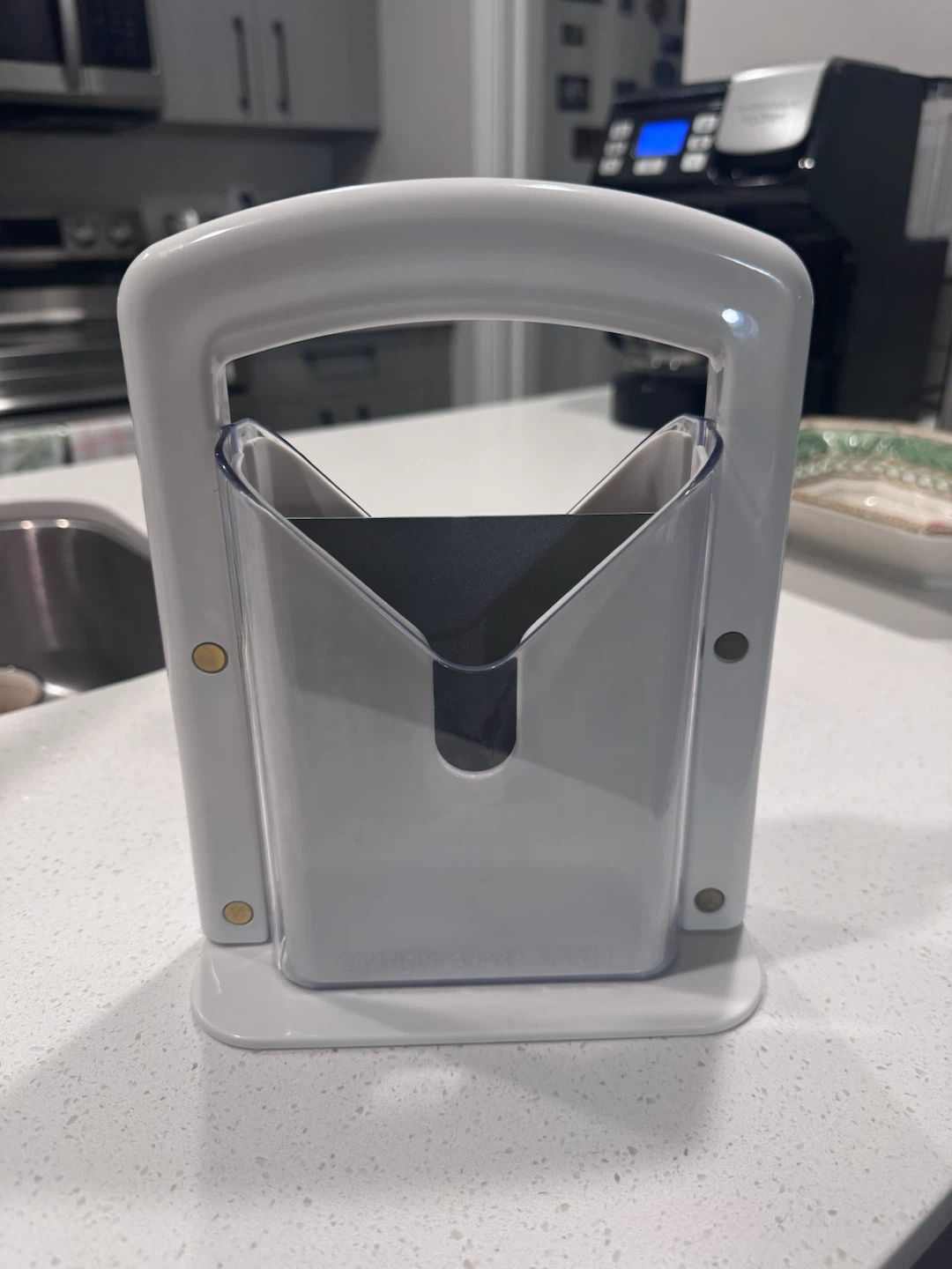 Small Kitchen Appliances