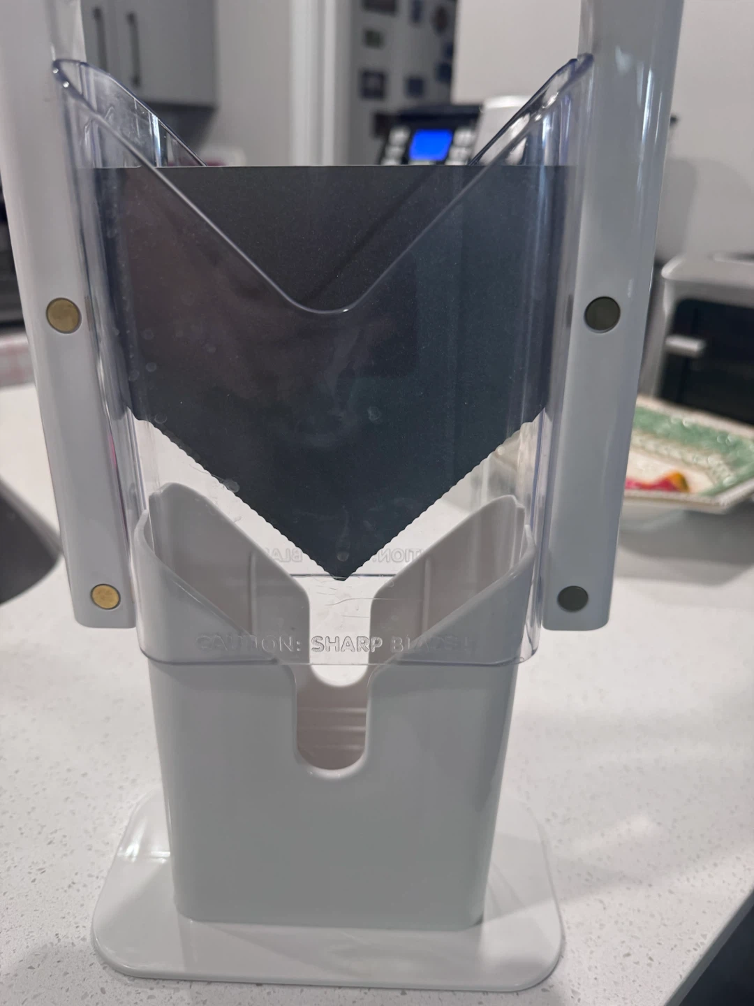 Small Kitchen Appliances - photo 2