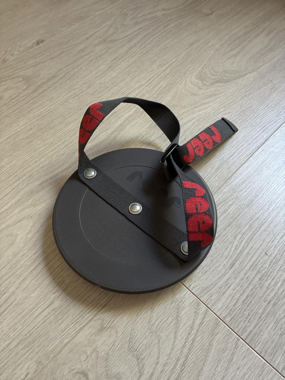 Reer Baby Car Mirror - photo 2