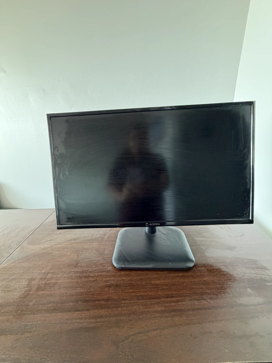 AOPEN Monitor