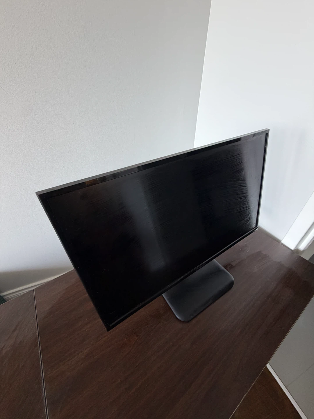 AOPEN Monitor - photo 3