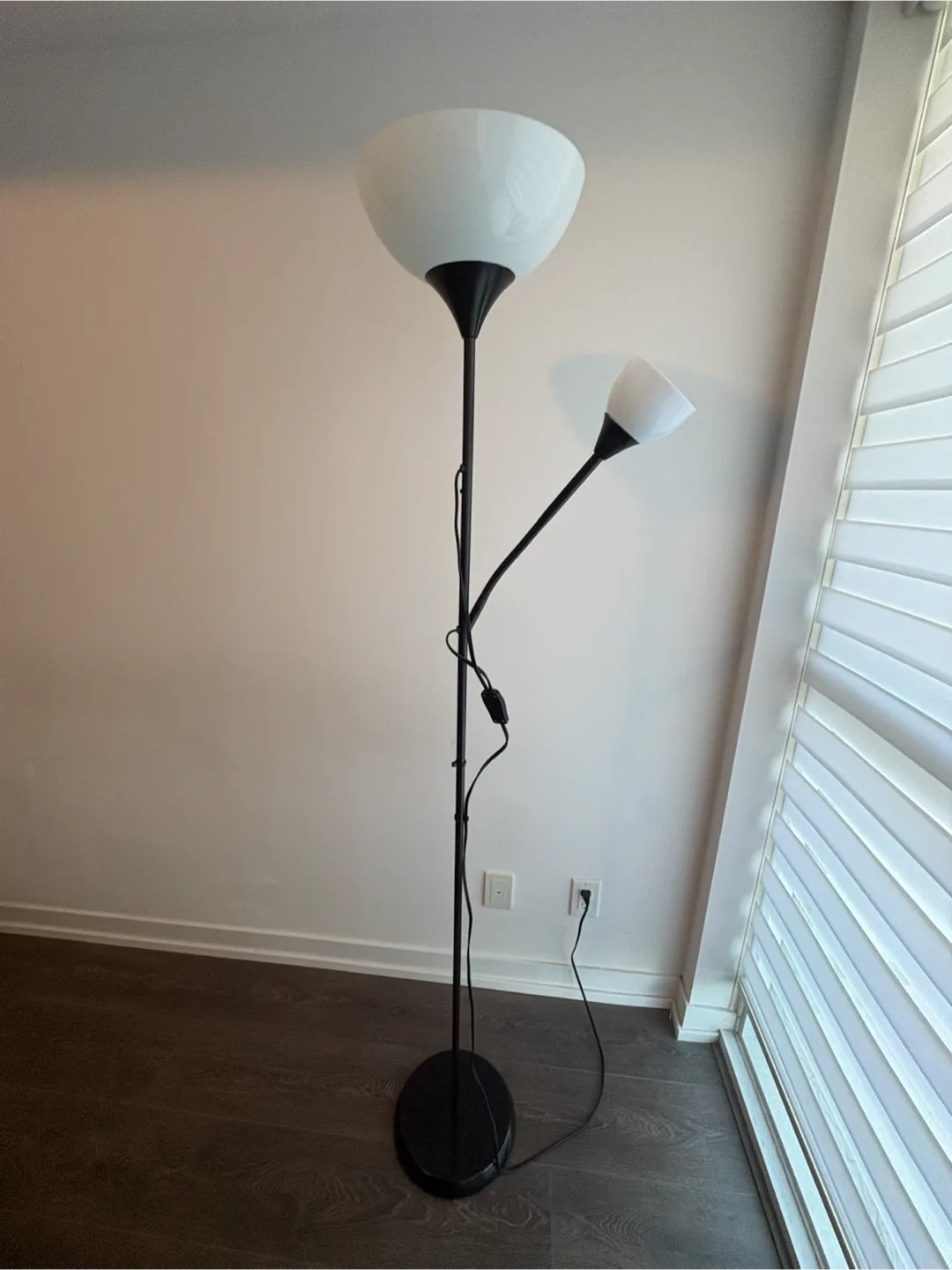 Lamp - photo 2