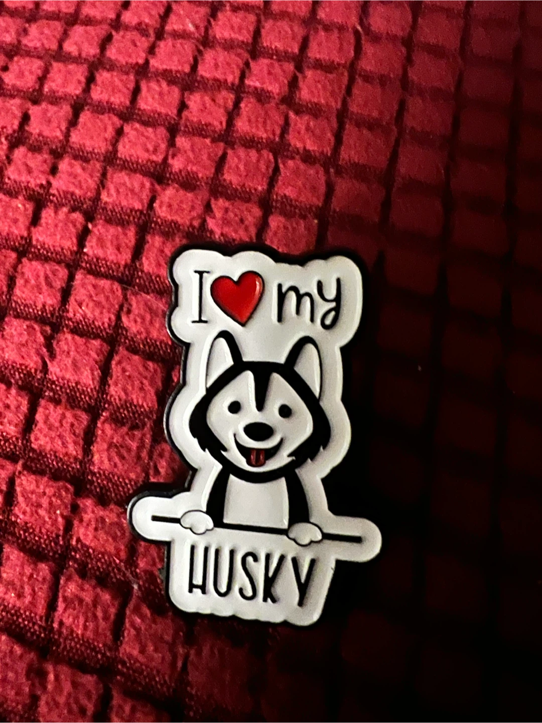 Set of 5 Dog Breed Charms - photo 5