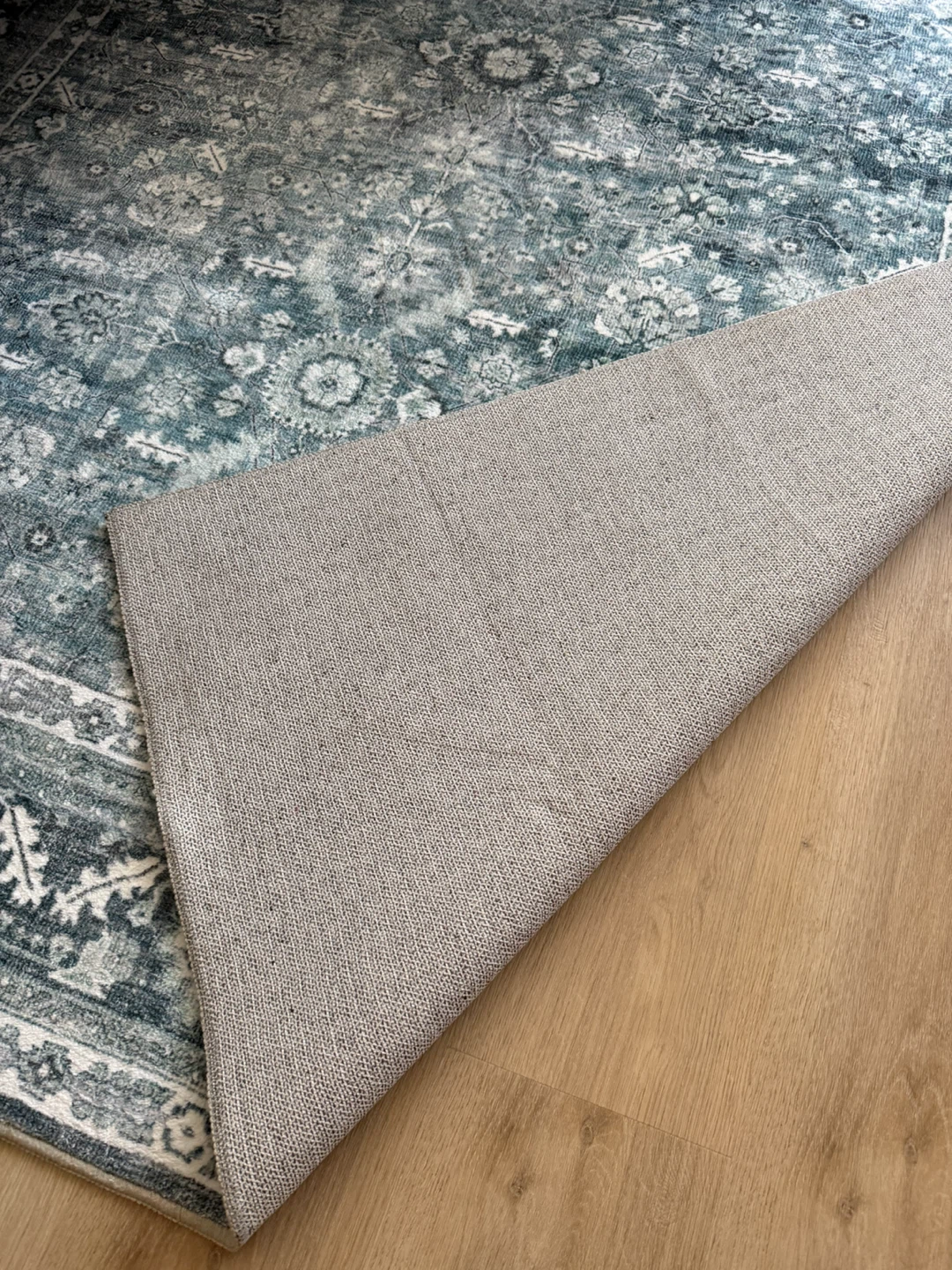 Area Rug - photo 2