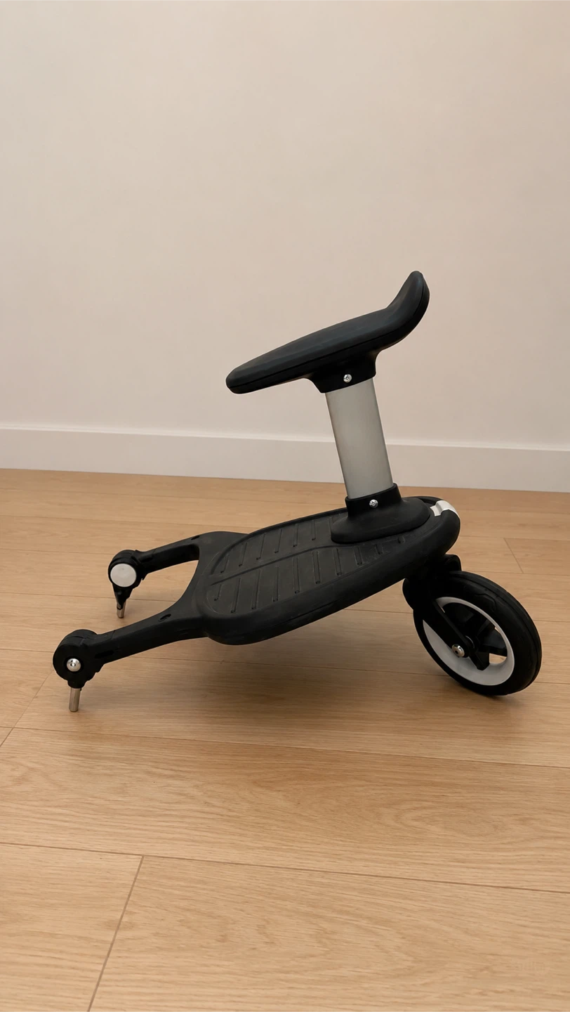 Bugaboo Comfort wheeled board