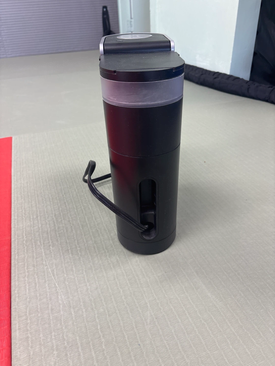 Keurig Single Serve Coffee Maker - photo 2