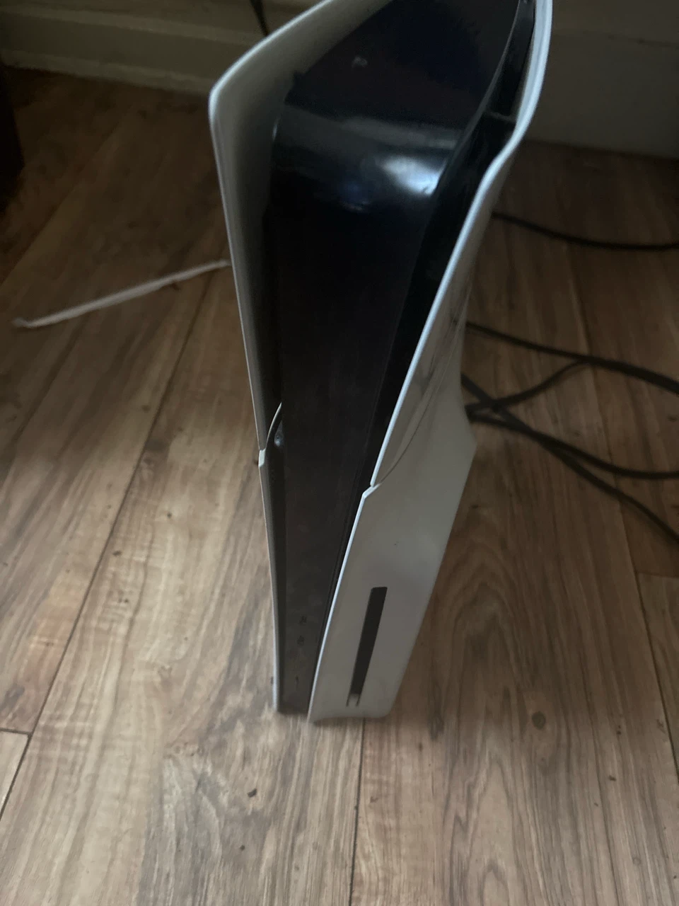 Ps5 - photo 2