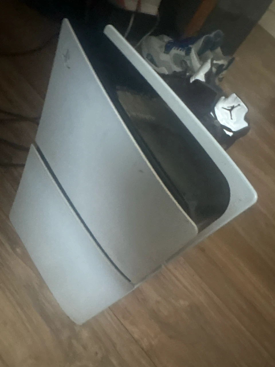 Ps5 - photo 3