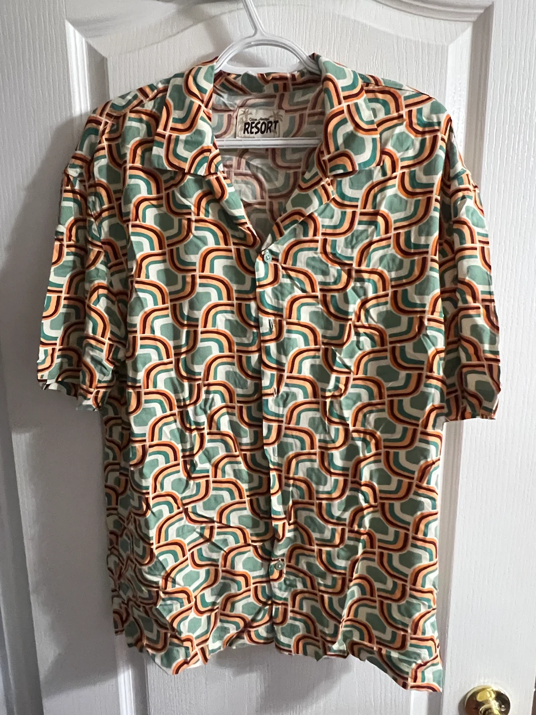 Clothes