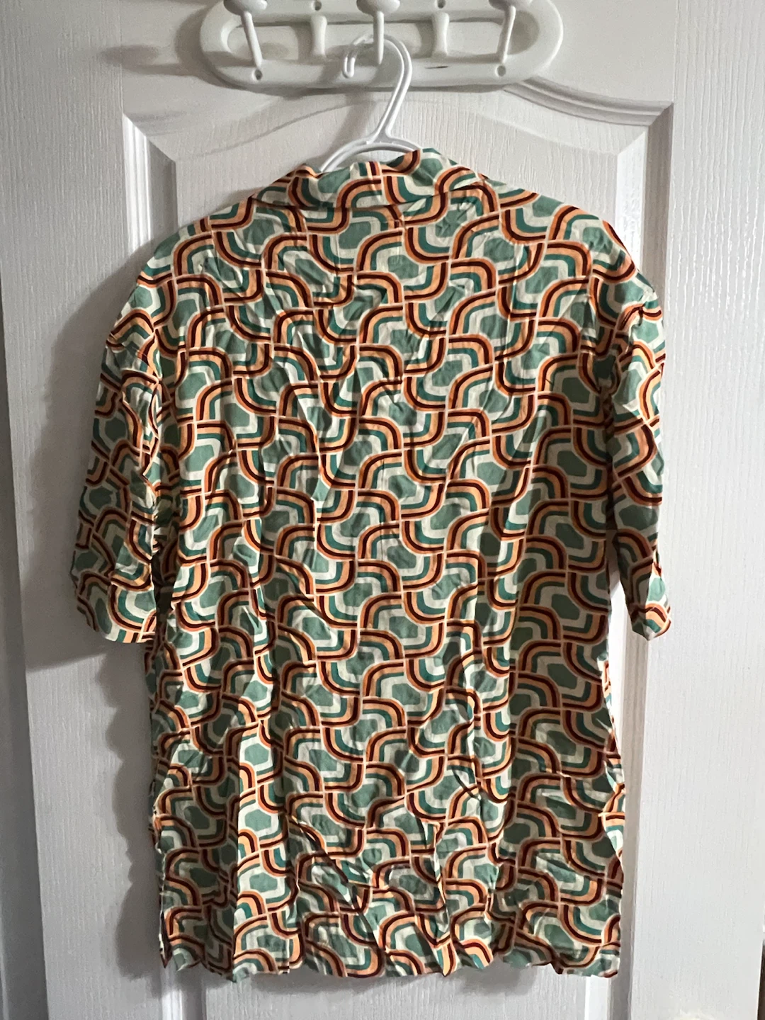 Clothes - photo 2