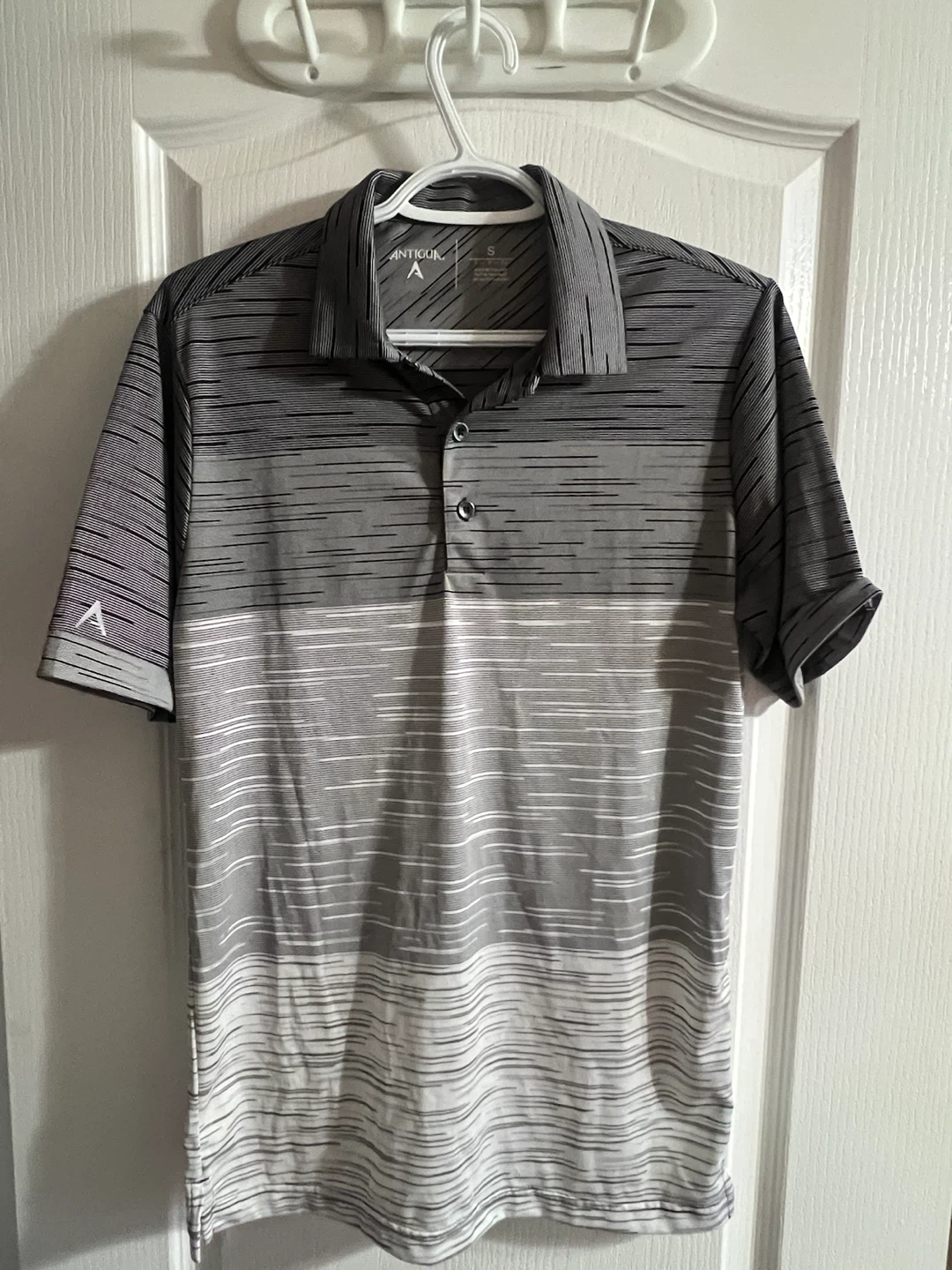 Clothes - photo 3