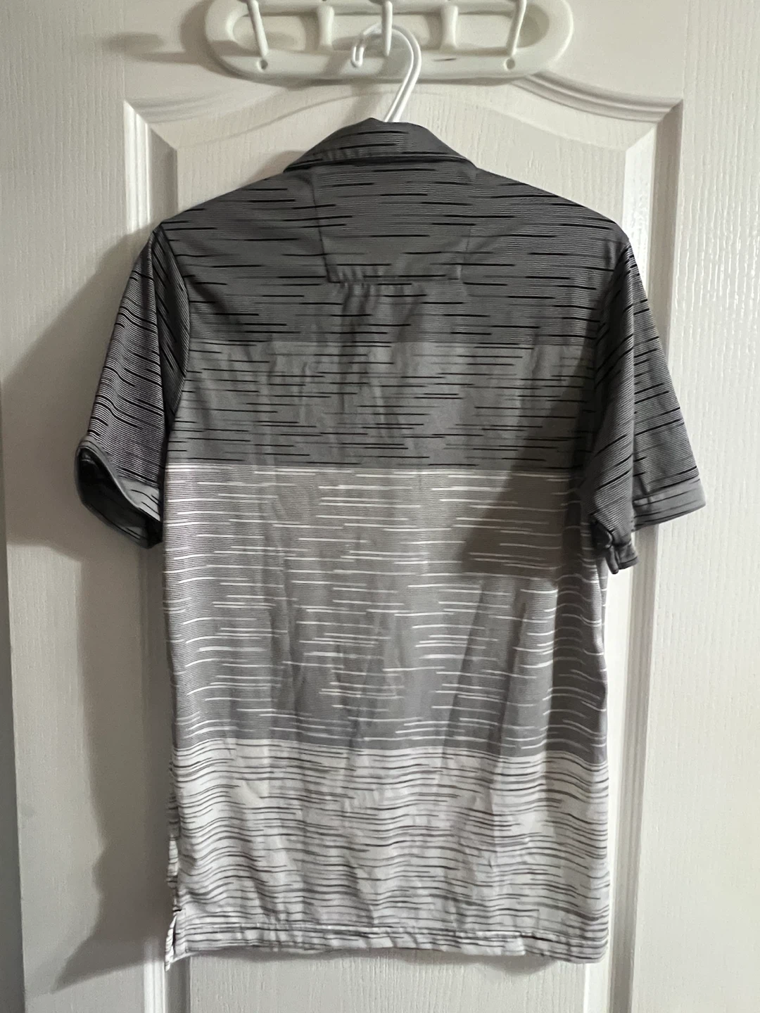 Clothes - photo 4