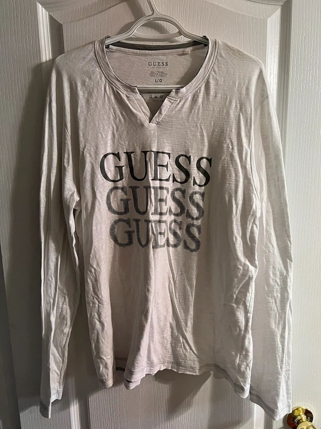 Clothes - photo 5