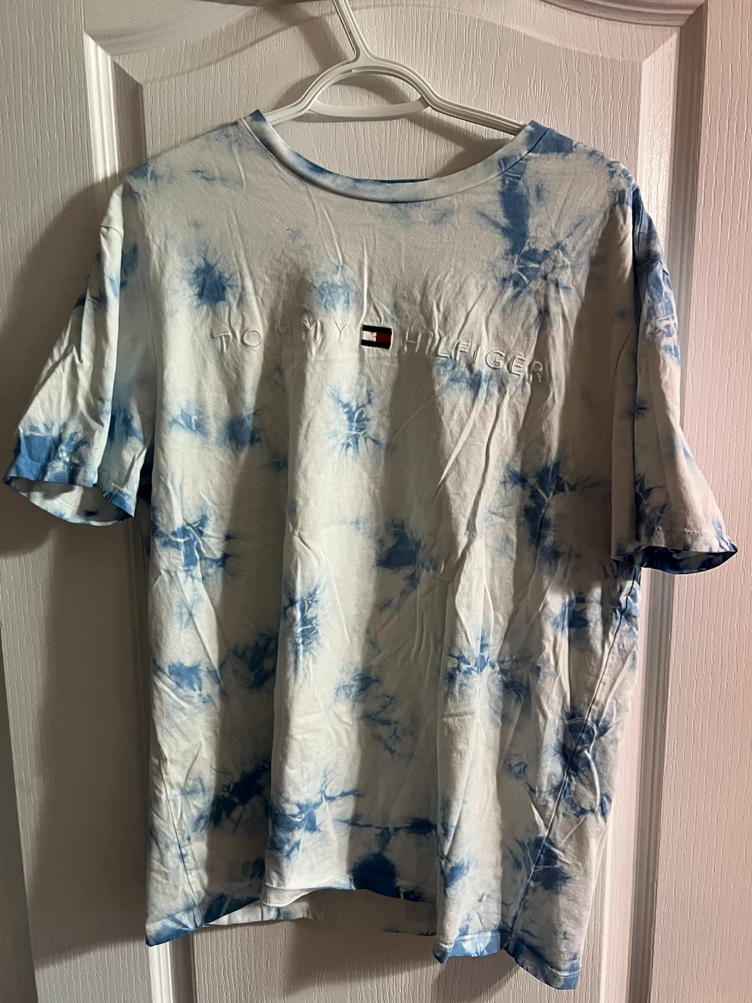 Clothes